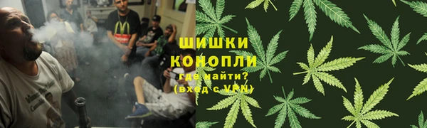 Альфа ПВП Бугульма